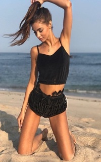 Шлюха КАТЯ 22272