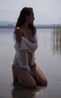 Шлюха Аня 34070