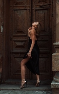 Шлюха Марина 34137