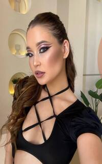 Шлюха Яна 31909 Шлюха Яна 31909