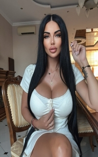 Шлюха Келли 32485