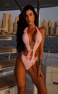 Шлюха Вика 32219 Шлюха Вика 32219