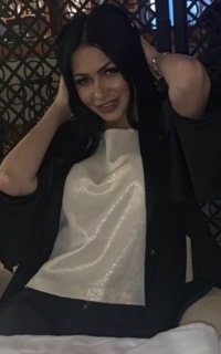Шлюха Рита 16742 Шлюха Рита 16742