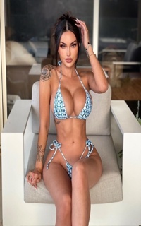 Шлюха Ева 34004