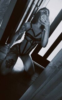 Шлюха Доминика 26077