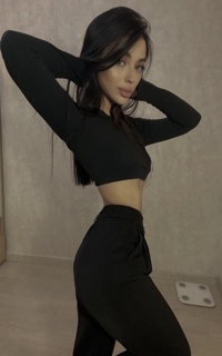 Шлюха Мия 26114