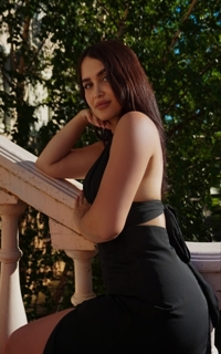 Шлюха Ника 32197