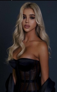 Шлюха Аня 26109