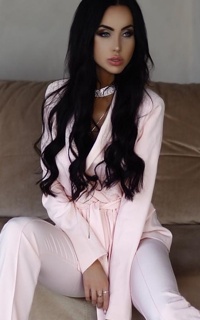 Шлюха ОЛЯ 22300