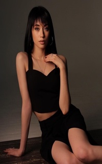 Шлюха Лика 25735