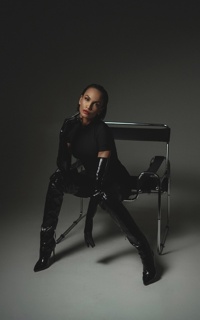 Шлюха Лена 29083