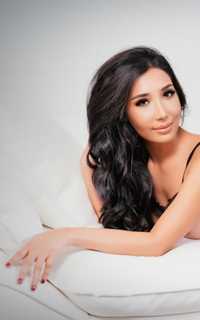 Шлюха Алана 32995