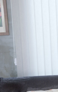 Шлюха Юля 32909