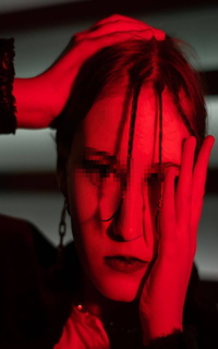 Шлюха Ирина 32713