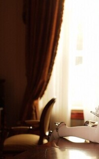 Шлюха Нади 32538