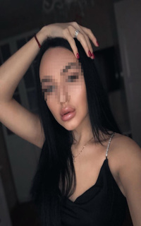 Шлюха Алина 32960