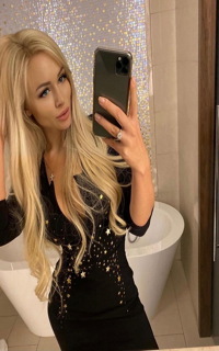 Шлюха Анжелика 27370