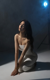 Шлюха Жасмин 32374