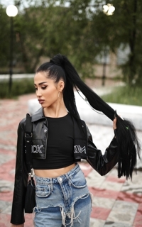 Шлюха Ника 32185