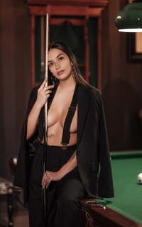 Шлюха Дара 31666