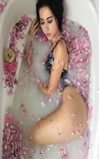 Шлюха Кира 26583 Шлюха Кира 26583