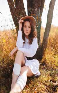 Шлюха Римма 26318 Шлюха Римма 26318