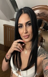 Шлюха Кайса 32948 Шлюха Кайса 32948