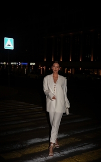 Шлюха Яна 32283