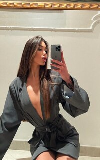 Шлюха Оля 30204 Шлюха Оля 30204