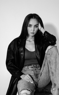 Шлюха Марго 29072