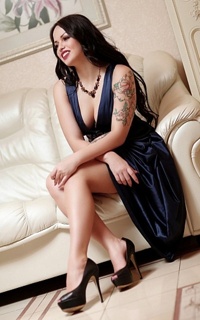 Шлюха Маша 31626