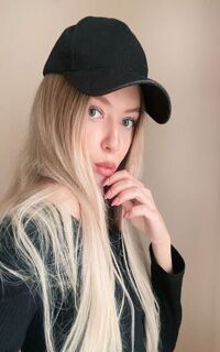 Шлюха Милана 29662