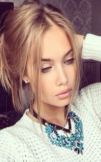 Шлюха ОЛЯ 22255