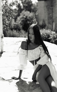 Шлюха Анжела 31651