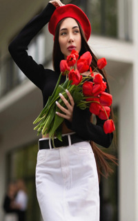 Шлюха Зоя 32491