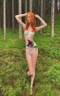 Шлюха Мира 32239