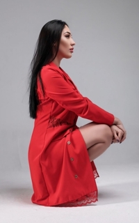 Шлюха Амелия 32988