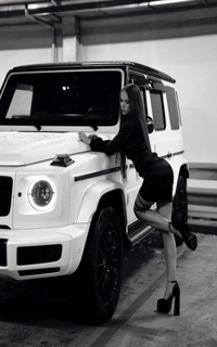 Шлюха Алёна 31950