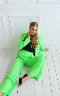 Шлюха Полина 34138