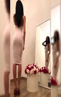 Шлюха Саша 27377